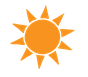 logo pp8.png (5 KB)